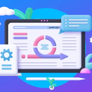 website-development-process-hero-image.png website-development-process-hero-image.png